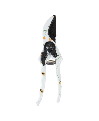 écateur Motif Abeille Ergonomique BEE031