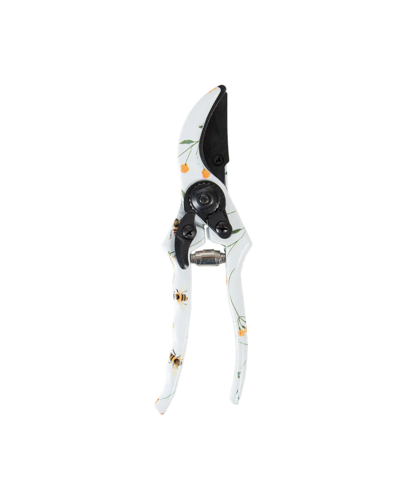 écateur Motif Abeille Ergonomique BEE031