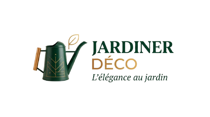 Jardinerdeco